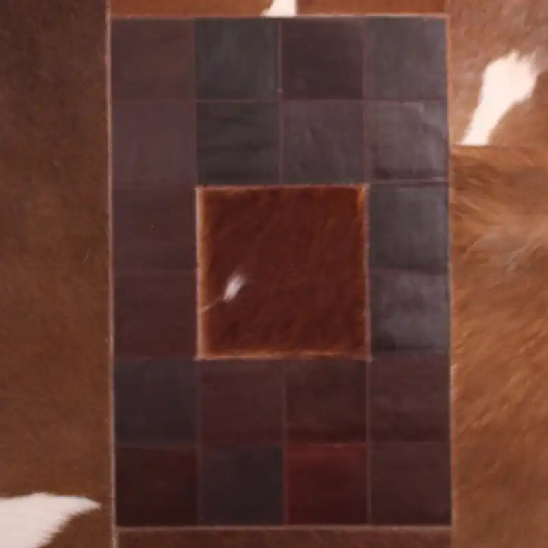 پادری کد LC077 سایز 70x55 سانتی متر