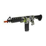 تفنگ بازی مدل M4AI-CQB