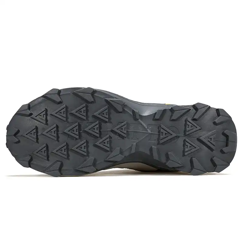 کفش پیاده روی زنانه هامتو مدل 150732B-3