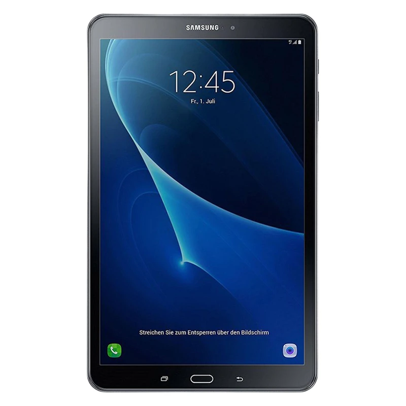 تبلت سامسونگ مدل Galaxy Tab A (2016, 10.1, 4G) ظرفیت 16 گیگابایت