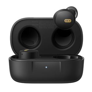 هدفون بلوتوثی بیسئوس مدل Bowie E18 True