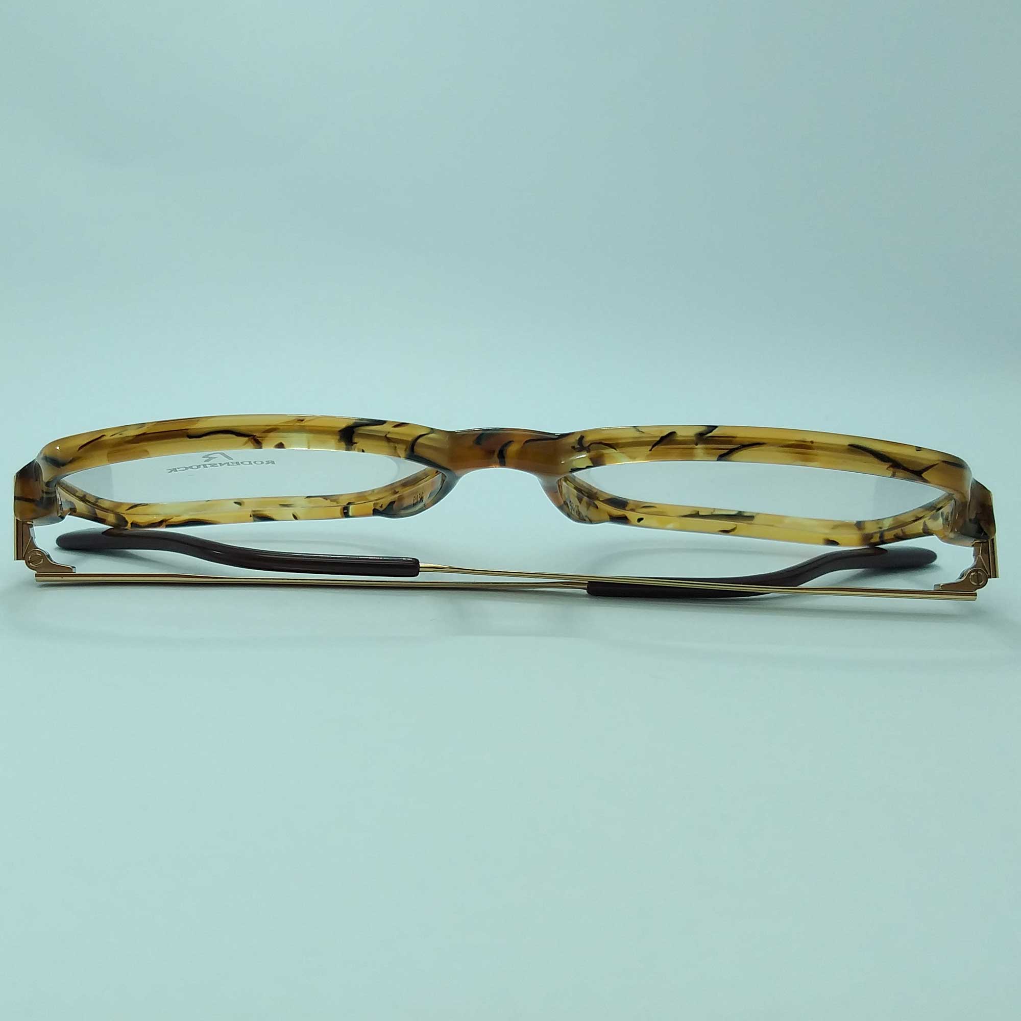 فریم عینک طبی رودن اشتوک مدل R 979 C -  - 6