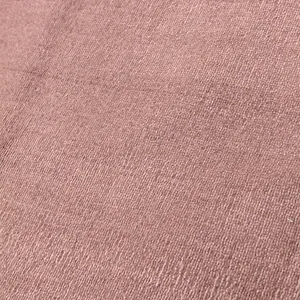 موکت طرح ساده کد 9674