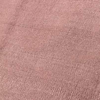 راهنمای خرید موکت ساده، طرح سرامیک و جدید ارزان قیمت - موکت رنگ روشن( سفید، طوسی و صورتی )