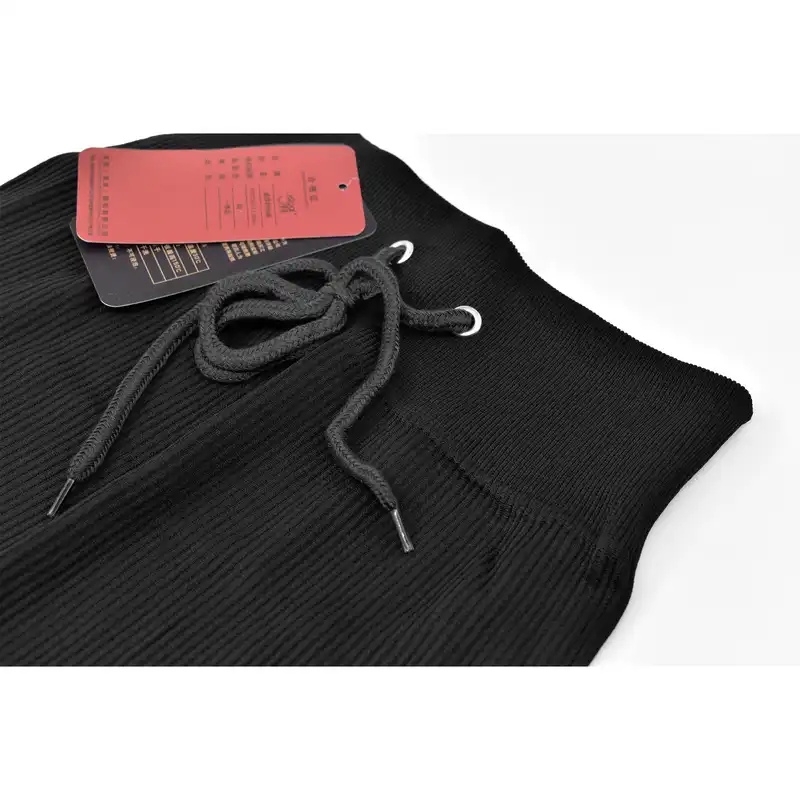 ست نیم تنه و لگینگ ورزشی زنانه مدل ساندی کد 3163