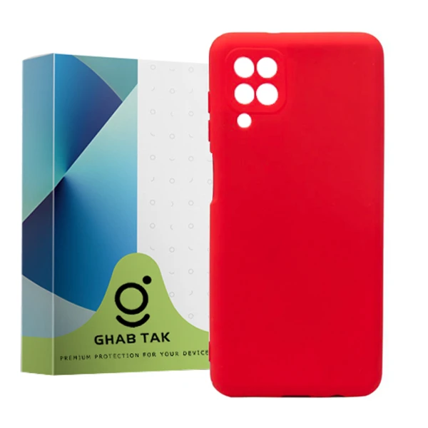 کاور قاب تک مدل Grd-05B مناسب برای گوشی موبایل سامسونگ Galaxy M33