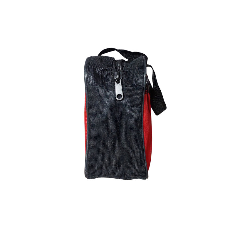 کیف ابزار مدل دو زیپ