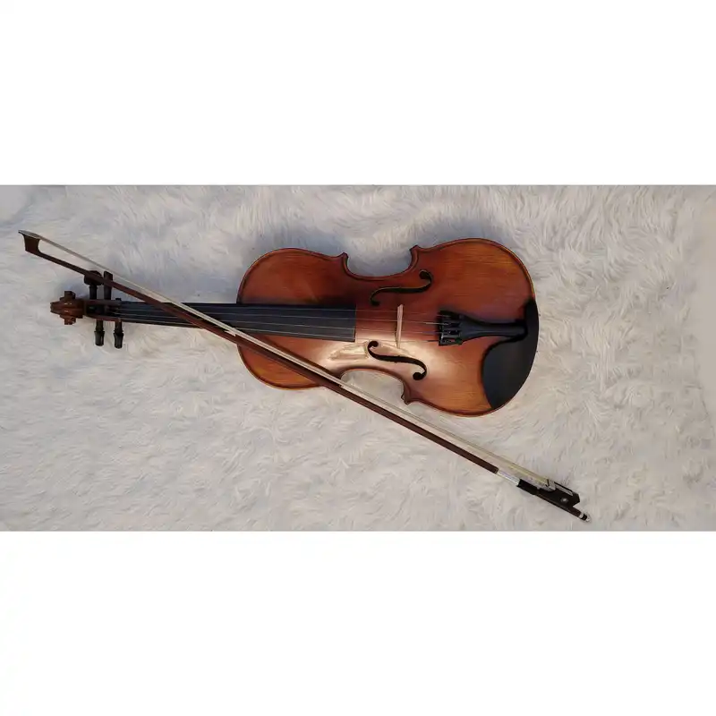 ویولن مدل MVA3-146