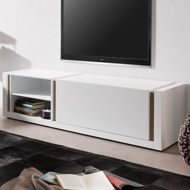 میز تلویزیون مدل 1208 میز تلویزیون مدل 1208