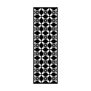 شابلون کد 0324