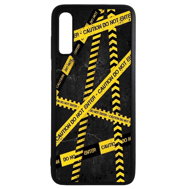 کاور طرح اخظار کد 1146 مناسب برای گوشی موبایل هوآوی y8p