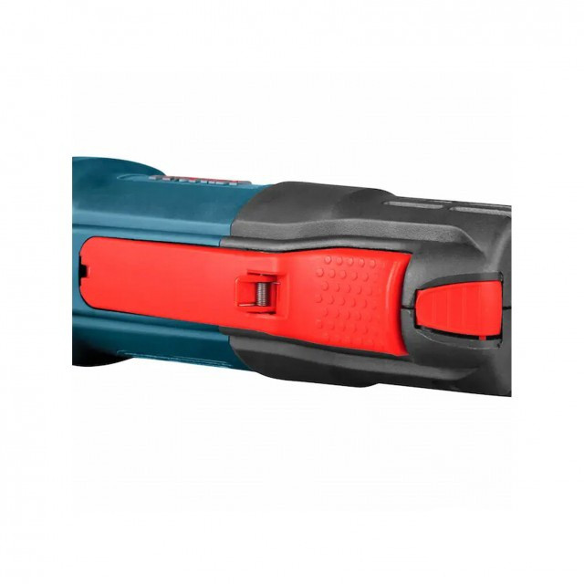 فرز انگشتی رونیکس مدل Rh_3303