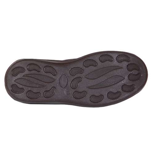 کفش روزمره مردانه شهر چرم کد 3-P301 کفش روزمره مردانه شهر چرم کد 3-P301