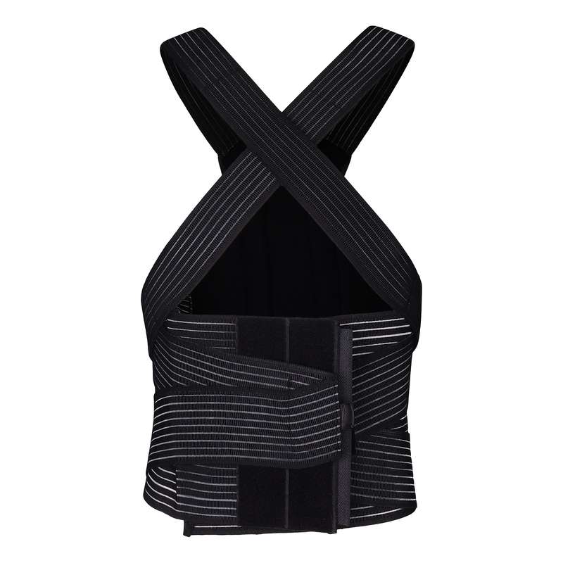 قوزبند طبی مدل K146