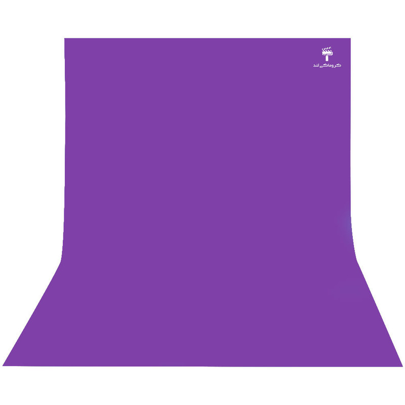 فون عکاسی کروماکی لند مدل B کد 300-150