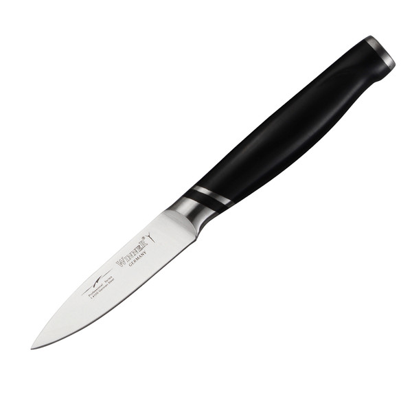 چاقو وینر مدل N-01