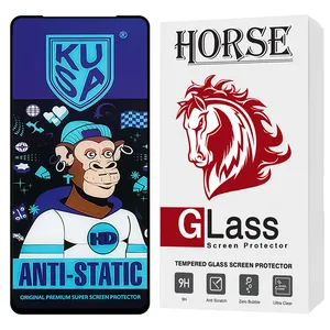 Horse KUAH Screen Protector Suitable For Xiaomi 13T / 13T Pro