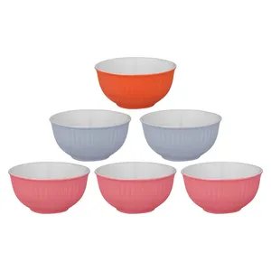 پیاله مدل 8951 بسته شش عددی