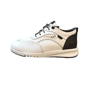 کفش روزمره زنانه مدل هایکو