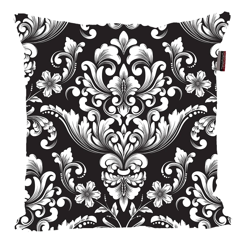 کوسن پاد آفرین مدل کلاسیک کد PK40777