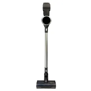 جارو شارژی عصایی ترام هاوس مدل RVC-95280D
