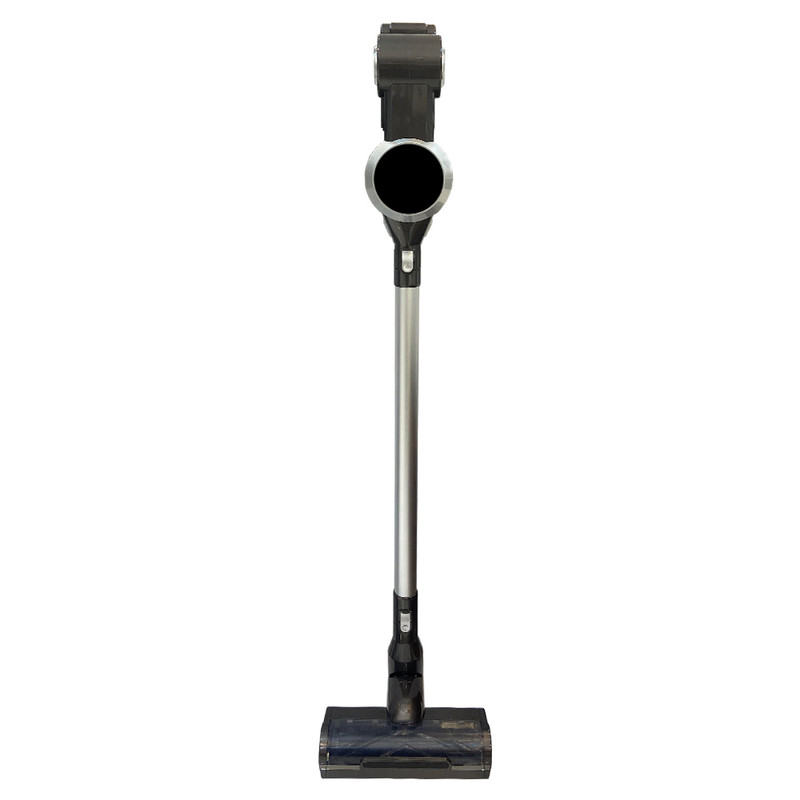 جارو شارژی عصایی ترام هاوس مدل RVC-95280D