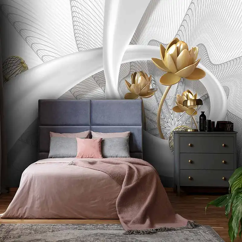 پوستر دیواری کد 39192290