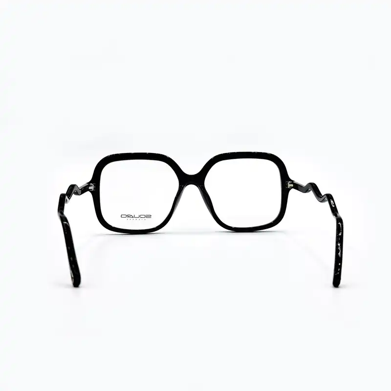 فریم عینک طبی اسکوآرو مدل SQ1715C1