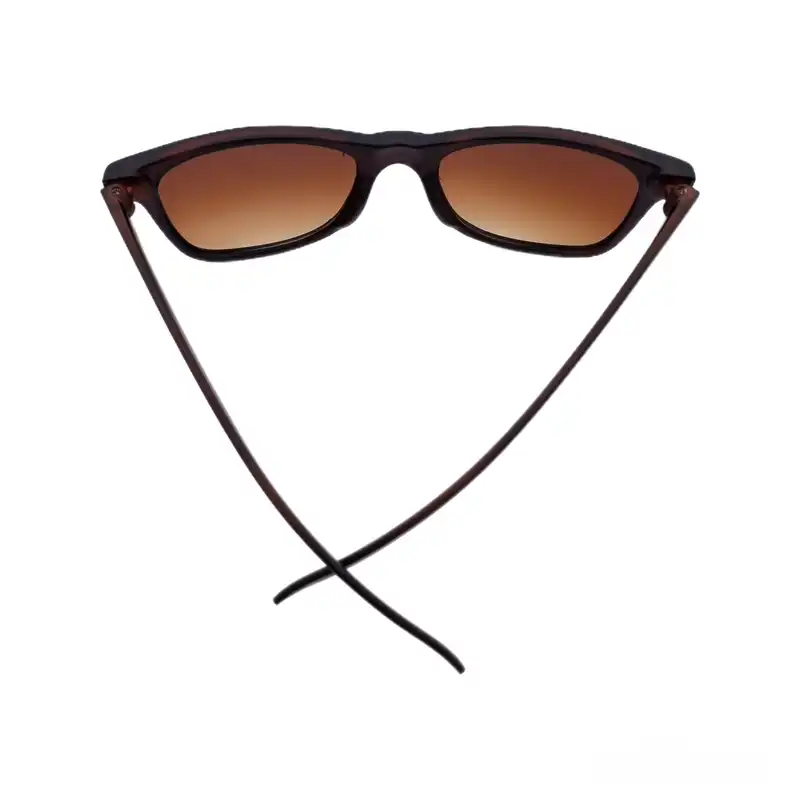 عینک آفتابی مردانه مدل 1278pm