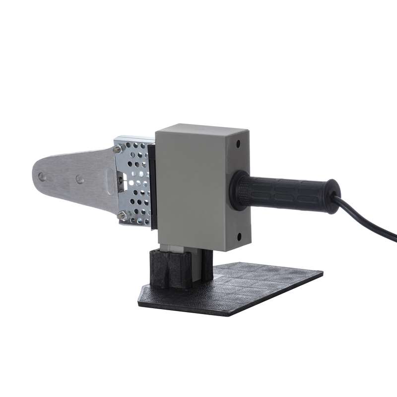 دستگاه اتو لوله سبز مدل IF-1200 دستگاه اتو لوله سبز مدل IF-1200