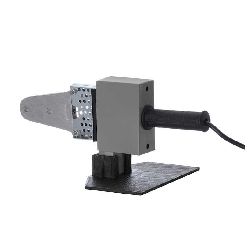 دستگاه اتو لوله سبز مدل IF-1200 دستگاه اتو لوله سبز مدل IF-1200