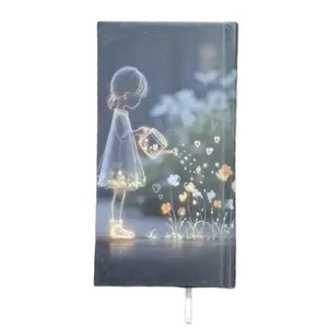 تقویم جیبی سال 1405  کد 182