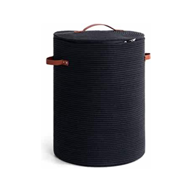 سبد رخت چرک مدل C11