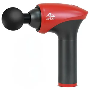 ماساژور برقی ایپایلر مدل Aipiler T500