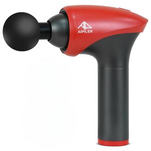 نقد و بررسی ماساژور برقی ایپایلر مدل T500 توسط خریداران