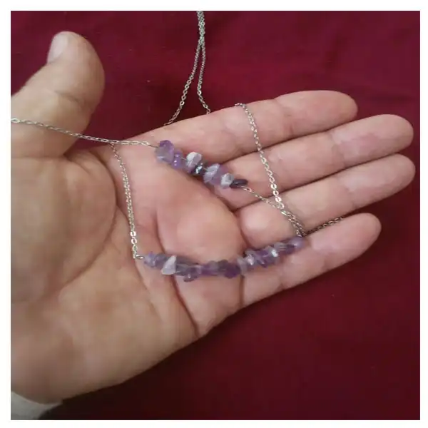 نیم ست زنانه مدل 1234