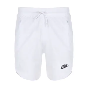 شلوارک ورزشی مردانه مدل NIK-2022W