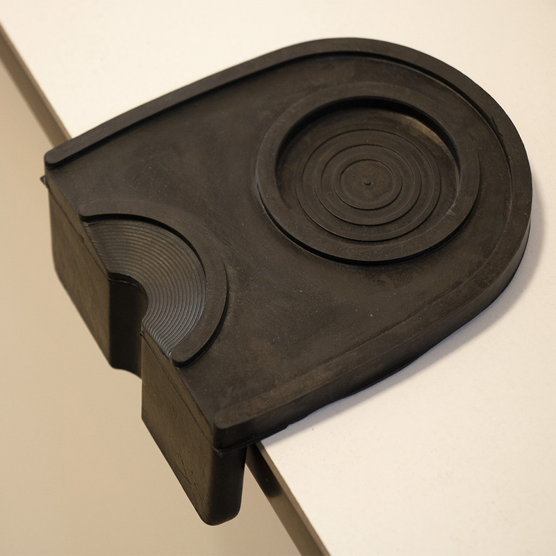 تمپر مت مدل 1001