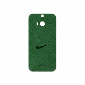 MAHOOT GL-NK Cover Sticker for HTC One M8