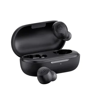 هدفون بلوتوثی هایلو مدل MRE T16 EARBUDS ACTIVE