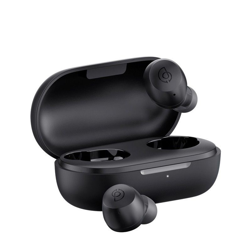 هدفون بلوتوثی هایلو مدل MRE T16 EARBUDS ACTIVE