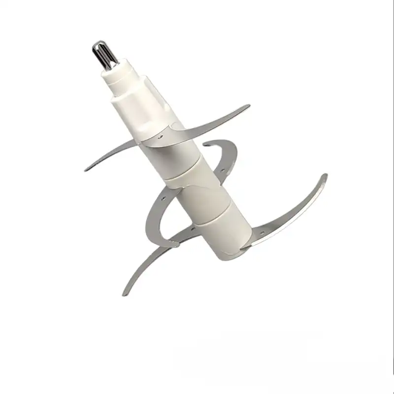 خردکن جی مکس مدل GMC42025