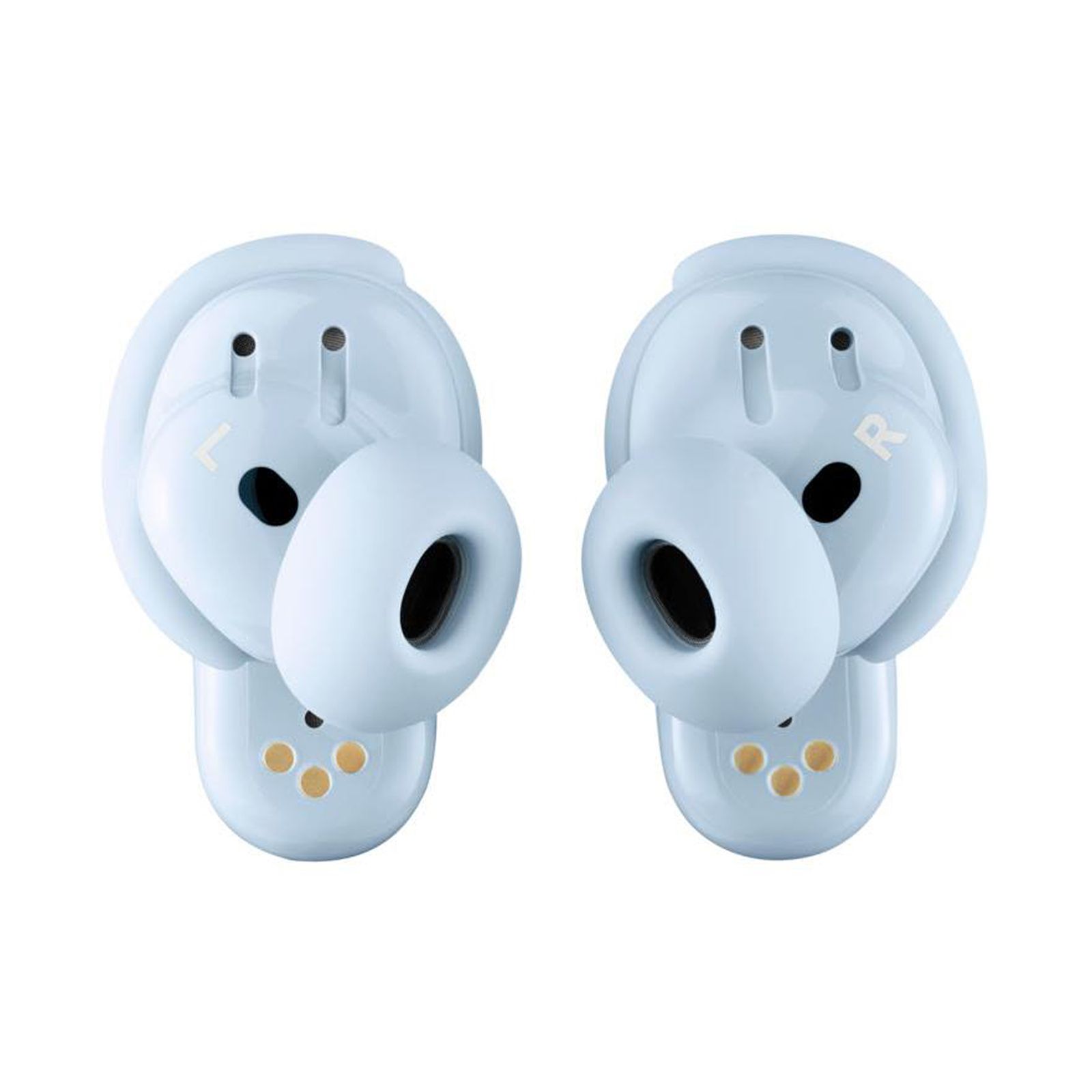 هندزفری بلوتوثی بوز مدل QuietComfort Ultra Earbuds -  - 23