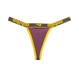 شورت زنانه مدل  M-FER_4605