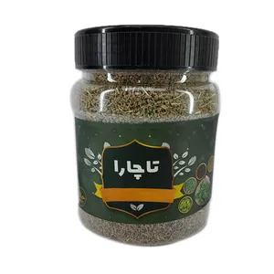دمنوش زنیان تاچارا - 170 گرم 