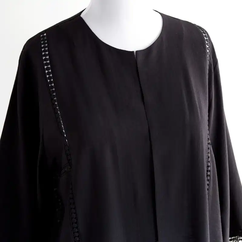 مانتو زنانه مدل 363