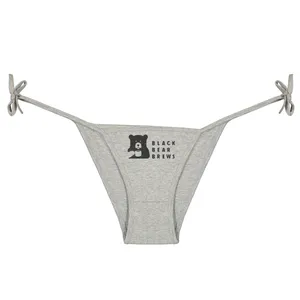 شورت زنانه مدل 53