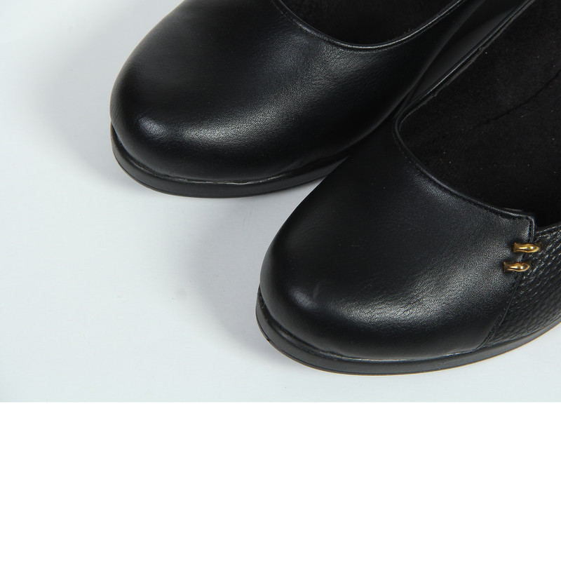 کفش طبی زنانه کد 302387