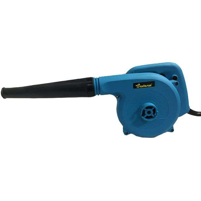 دستگاه دمنده و مکنده هنر مدل 8084B دستگاه دمنده و مکنده هنر مدل 8084B