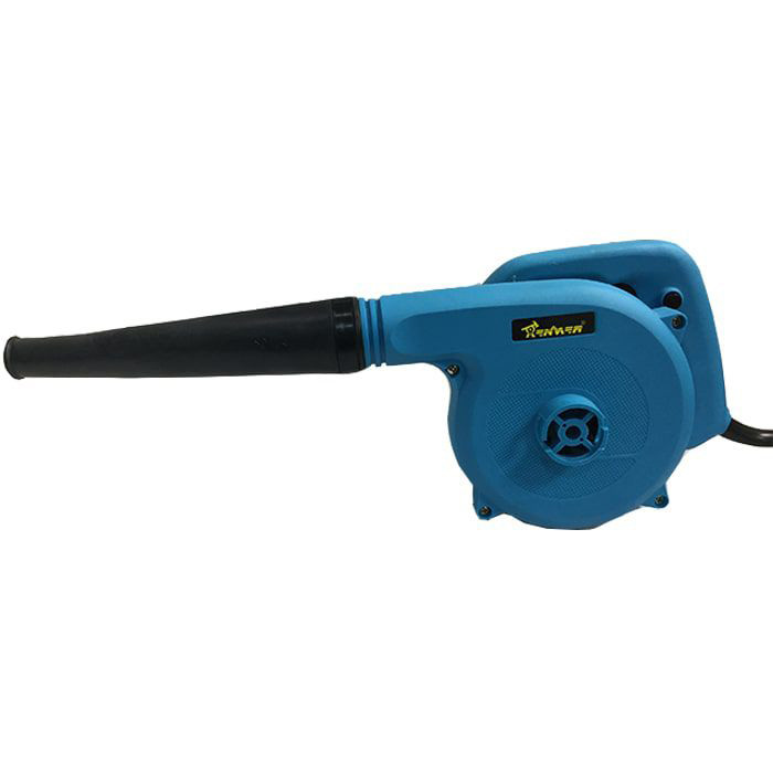 دستگاه دمنده و مکنده هنر مدل 8084B دستگاه دمنده و مکنده هنر مدل 8084B